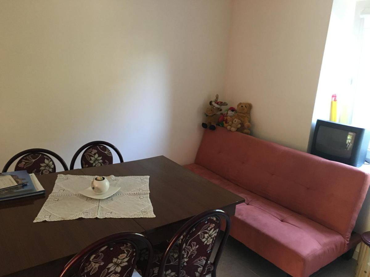 Фото Гостевого дома Guest House Nadezhda Хисаря 15